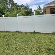 vero-beach-house-fence-cleaning 9