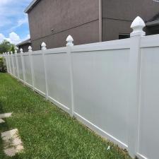 vero-beach-house-fence-cleaning 0