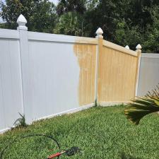 vero-beach-house-fence-cleaning 6