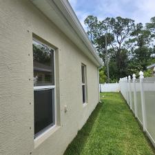 vero-beach-house-fence-cleaning 8